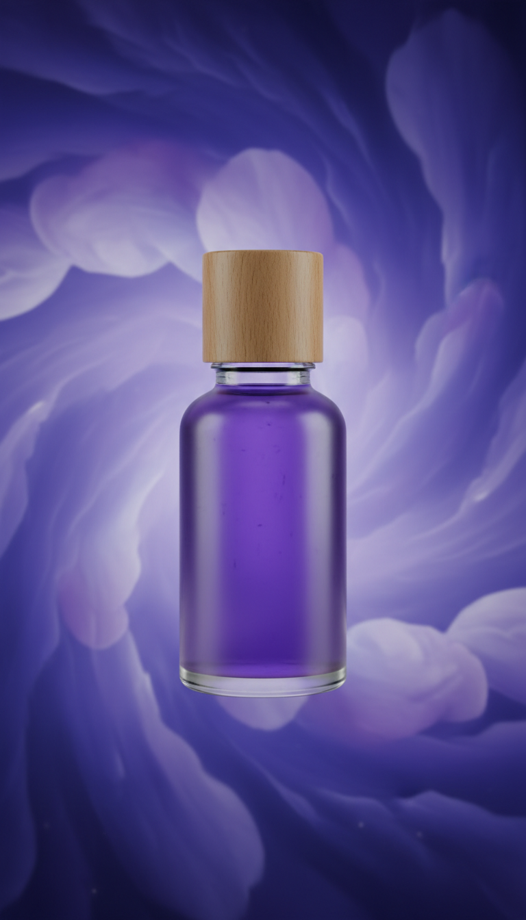 Example product